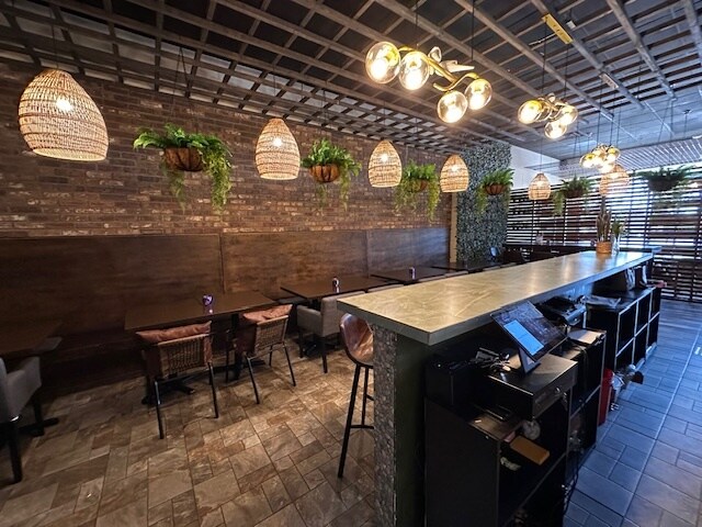 More Photos Of 5255 S Decatur Blvd, Las Vegas General Retail For Lease