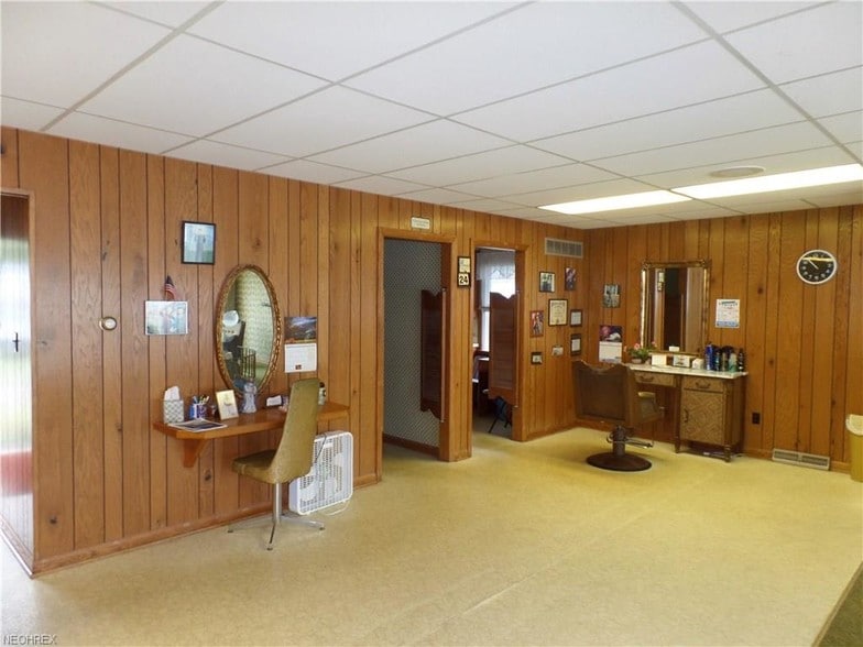 More Photos Of 128 Walter St, Bellevue Freestanding For Sale
