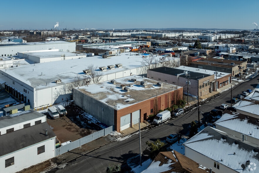 More Photos Of 230 Marion Ave, Linden Research And Development For Sale