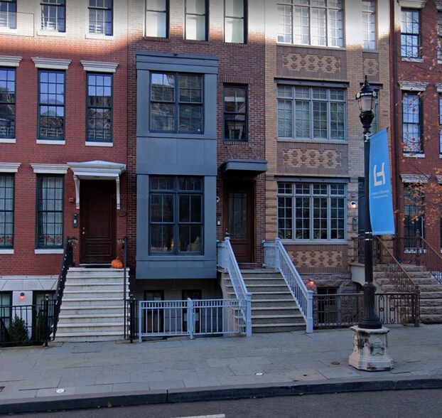 More Photos Of 112 Liberty View Dr, Jersey City Apartments For Lease