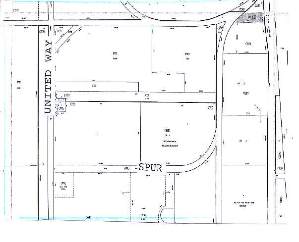 More Photos Of 11435 Rocket Blvd, Orlando Warehouse For Lease