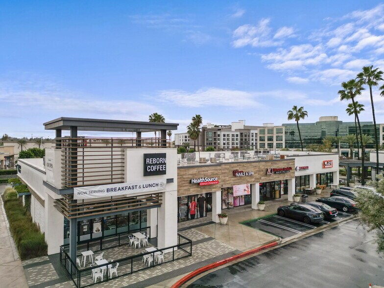 More Photos Of , Anaheim General Retail For Sale