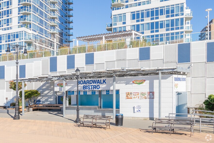 More Photos Of 3522 Surf Ave, Brooklyn Apartments For Lease