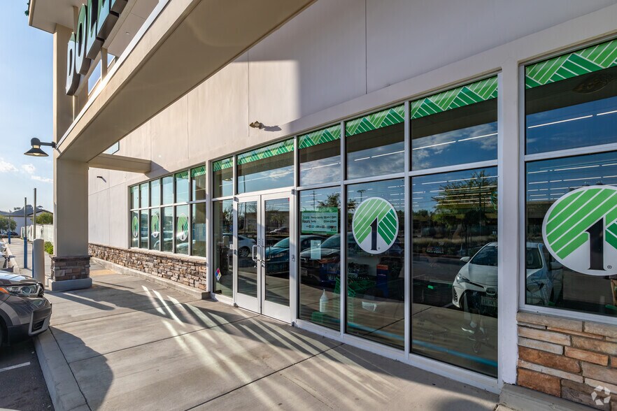 More Photos Of 3578 Benton Rd, Temecula Unknown For Lease