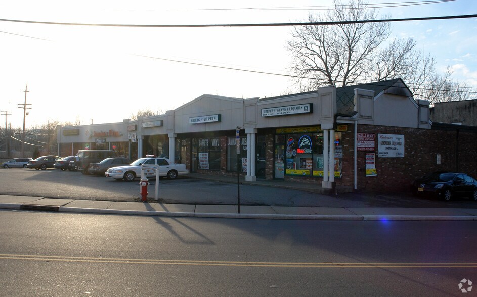 More Photos Of 94 Wanaque Ave, Pompton Lakes Freestanding For Sale