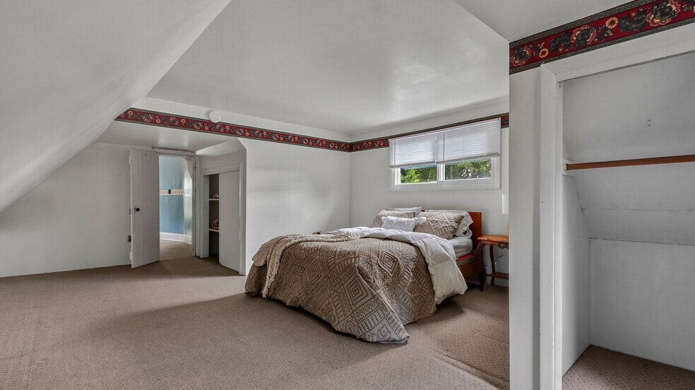 More Photos Of N8481 Kleba Rd, Hixton Flex For Sale