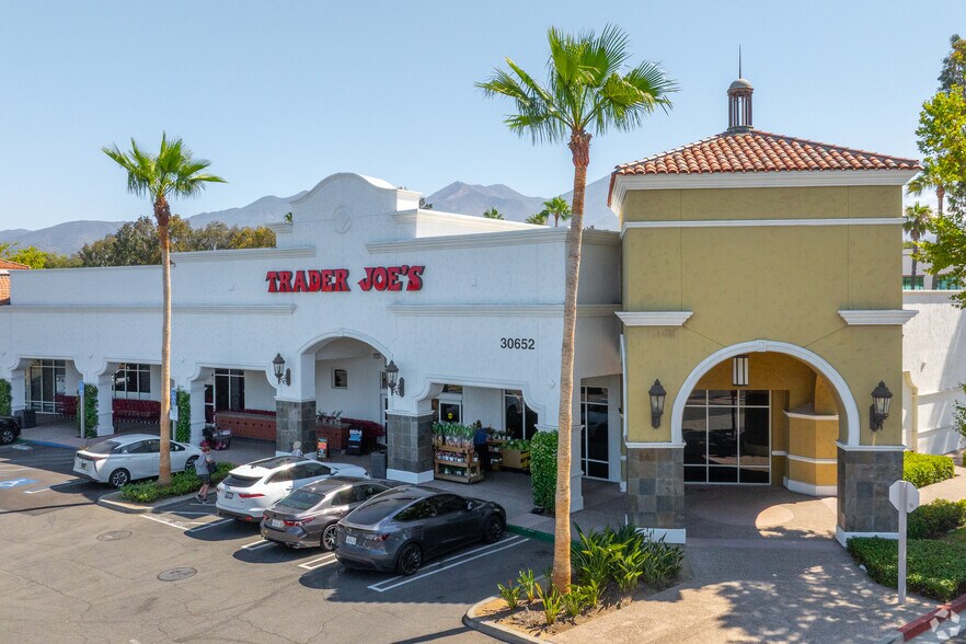 More Photos Of 30622-30632 Santa Margarita Pky, Rancho Santa Margarita Unknown For Lease