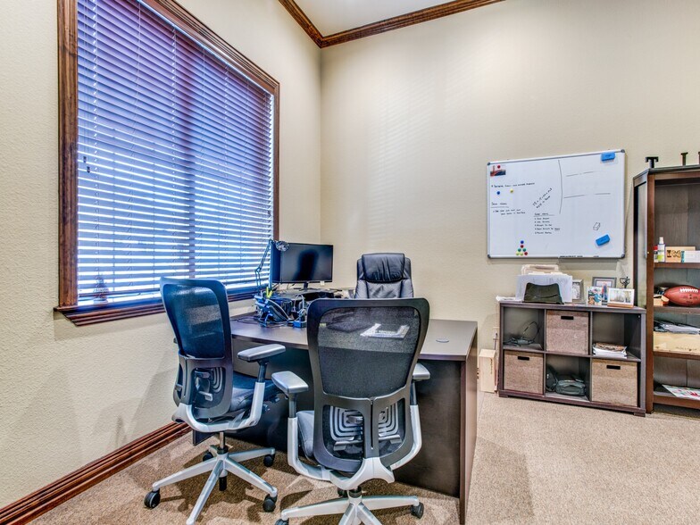 More Photos Of 9300 John Hickman Pky, Frisco Medical For Lease