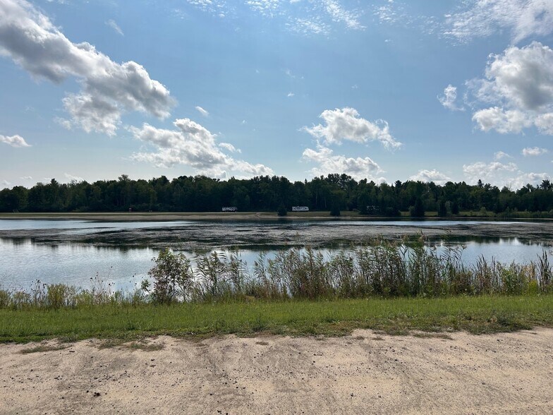 More Photos Of 3117 Carp Rd, Carp Land For Sale