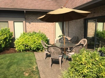 More Photos Of 36860 Industrial Way, Sandy Medical For Sale