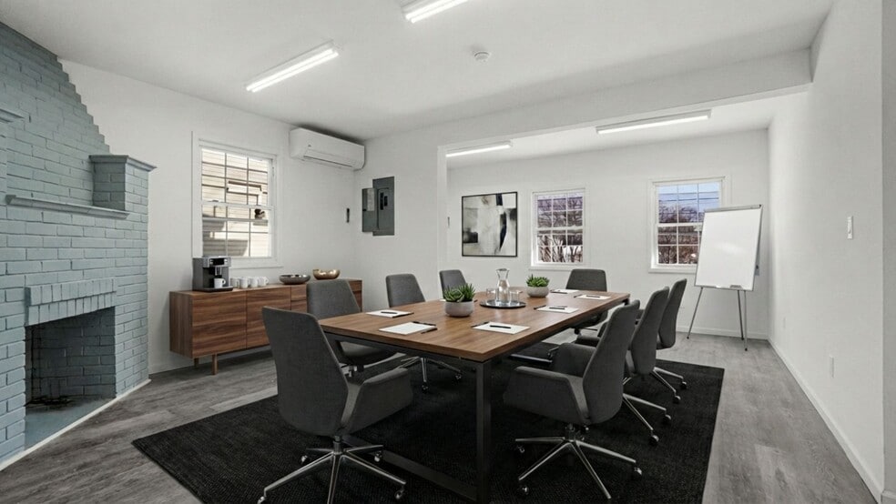 More Photos Of 129 New Dorp Plz, Staten Island Office Residential For Sale