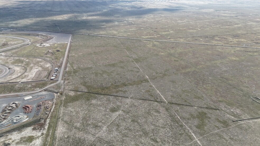 More Photos Of Crossing At Willow Creek, Grantsville Land For Sale