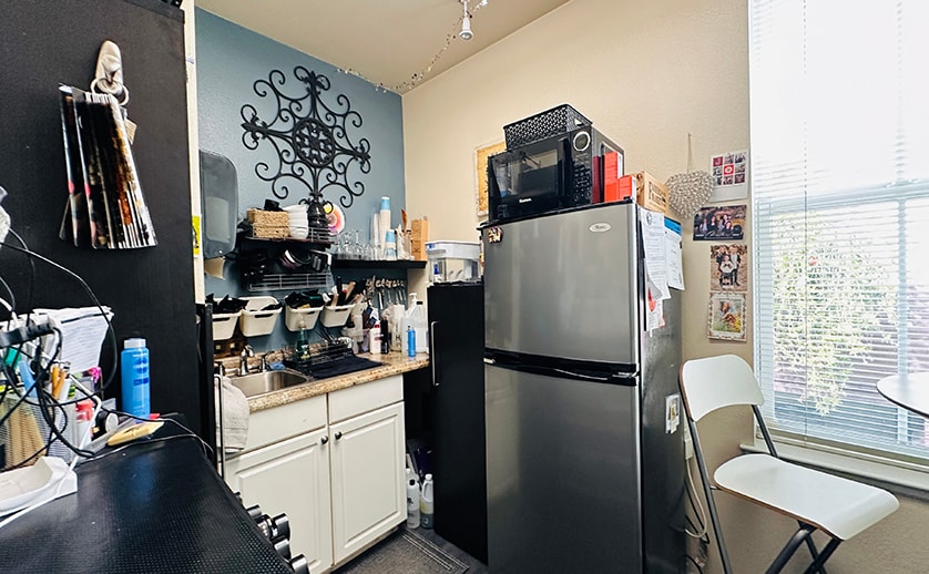 More Photos Of 43417-43423 Mission Blvd, Fremont Freestanding For Sale