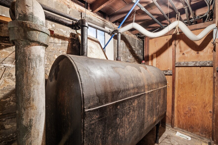 More Photos Of 2504 Ocean Ave, Brooklyn Land For Sale