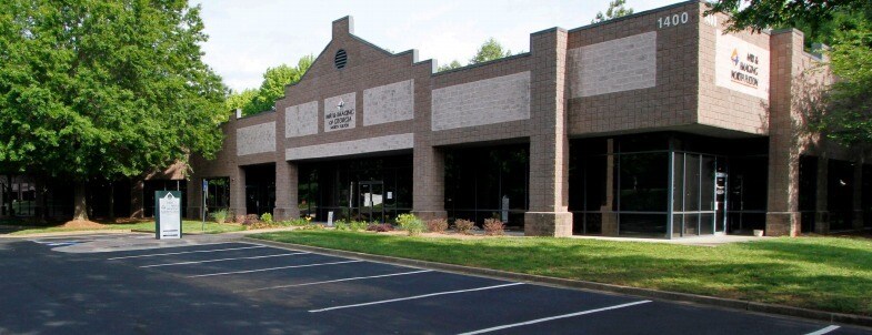 More Photos Of 1100 Northmeadow Pky, Roswell Unknown For Lease
