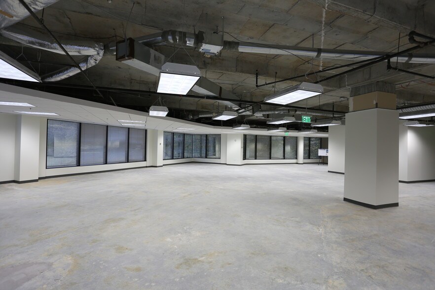 Photo of 3rd Floor Ste 310