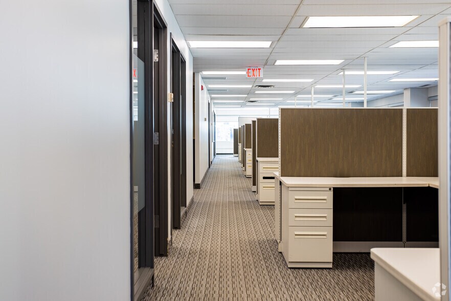 Photo of 4th Floor Ste 401