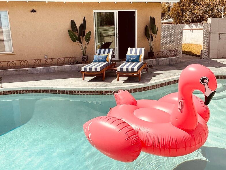 More Photos Of 1305 S 16th St, Las Vegas Specialty For Sale