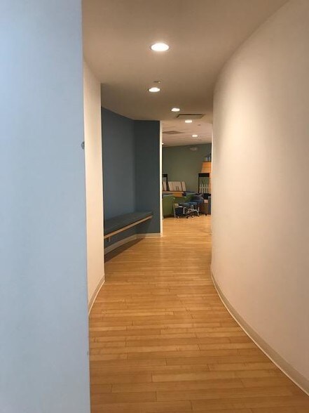 More Photos Of 901 Ethan Allen Hwy, Ridgefield Office For Sale