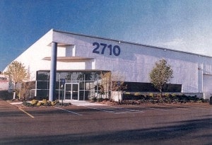 More Photos Of 2710 Northridge Dr NW, Walker Distribution For Lease