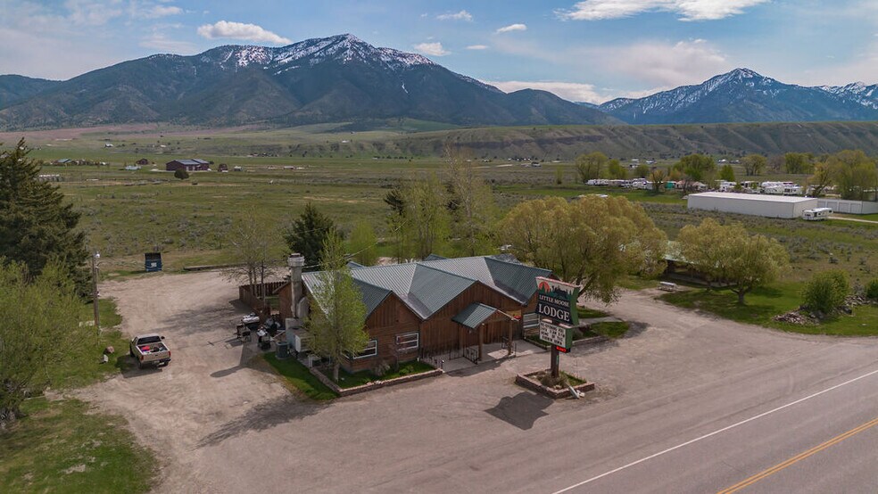More Photos Of 3427 Swan Valley Hwy, Irwin Hotel For Sale