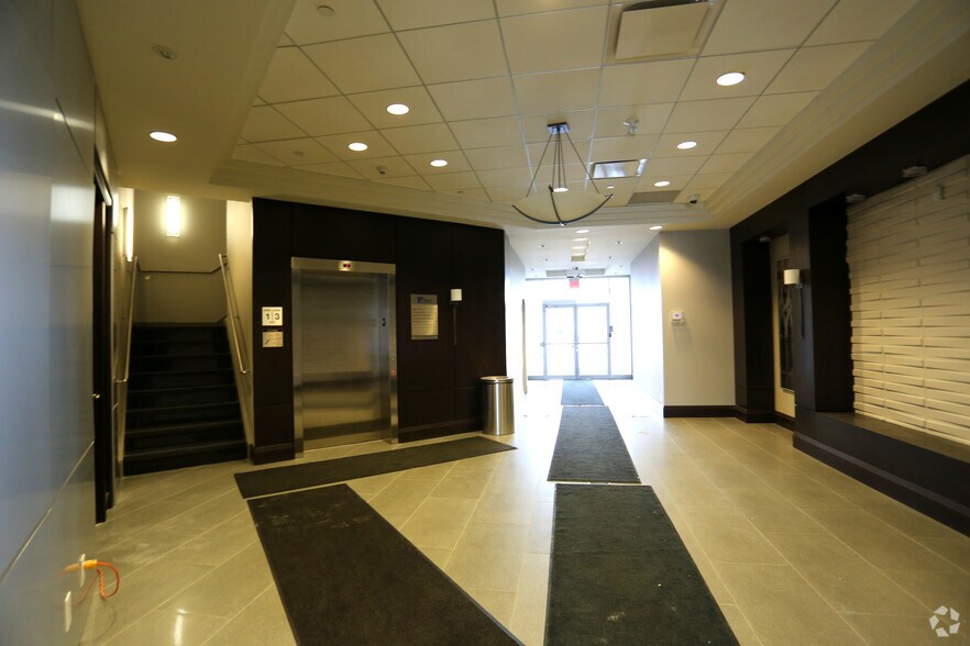 More Photos Of 9130 Leslie St, Richmond Hill Office For Lease