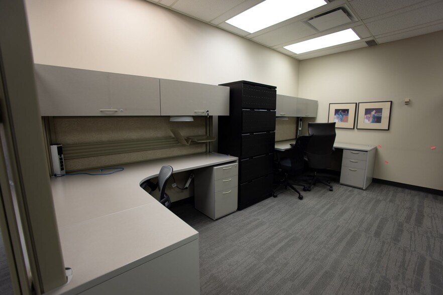 More Photos Of 602 12th Ave SW, Calgary Office For Sale