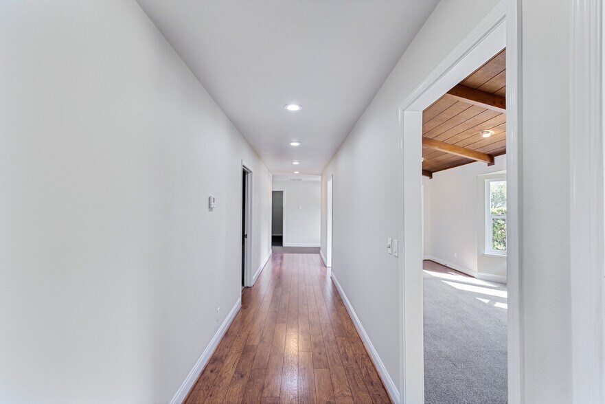 More Photos Of 1215 Plumas St, Yuba City Office For Sale