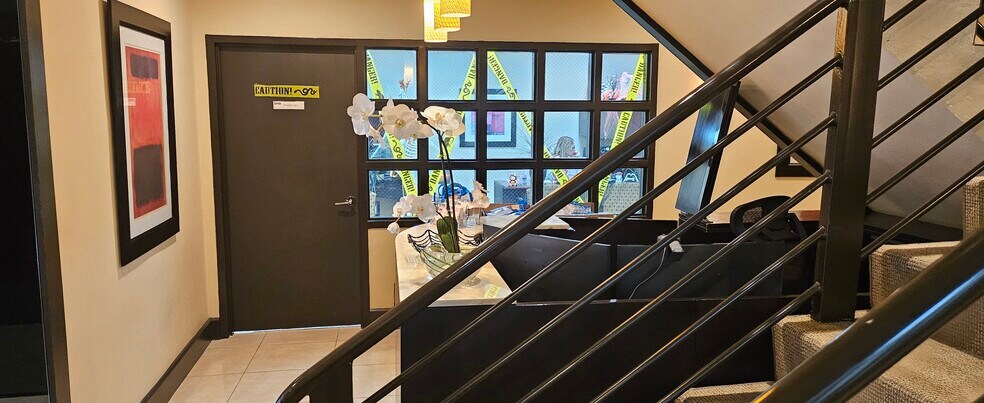 More Photos Of 365 Palermo Ave, Coral Gables Office For Sale