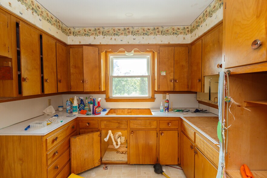 More Photos Of 145 N 127th St E, Wichita Land For Sale