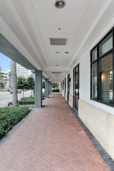 More Photos Of 100 N Federal Hwy, Fort Lauderdale Apartments For Lease