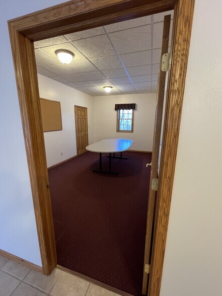 More Photos Of 6260 Hermantown Rd, Duluth Office For Lease