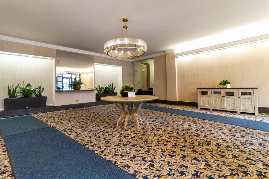 More Photos Of 98120 Queens Blvd, Rego Park Apartments For Sale