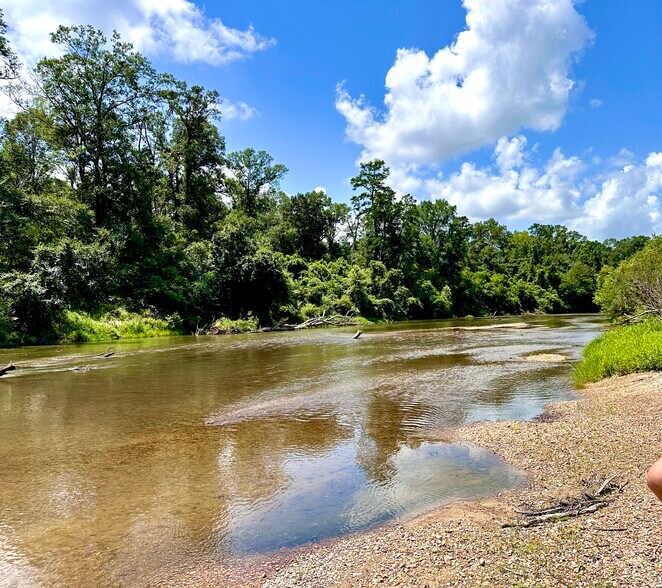 More Photos Of US 51 Bypass hwy, Roseland Land For Sale