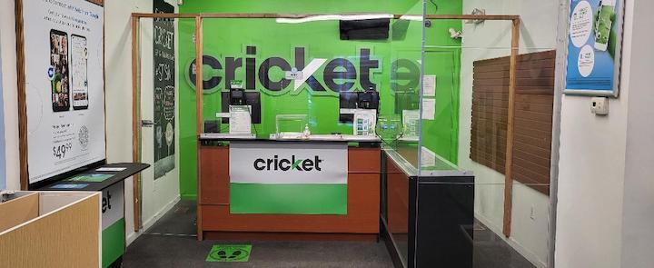 More Photos Of 2314 W Cecil B Moore Ave, Philadelphia Storefront Retail Residential For Sale