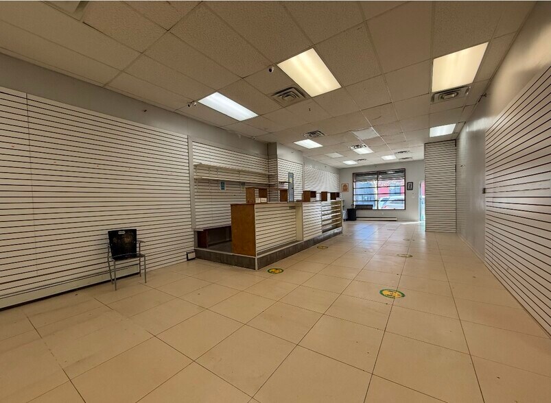 More Photos Of 3550 92nd St, Jackson Heights Multifamily For Sale