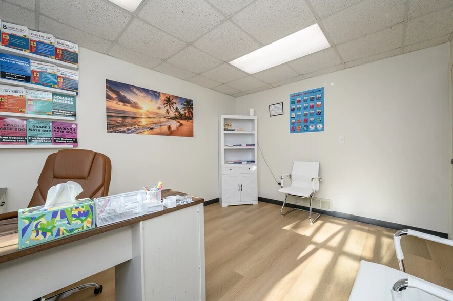 More Photos Of 176-182 Tamarack Cir, Skillman Medical For Sale