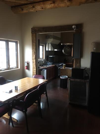 More Photos Of 402 W Bijou St, Colorado Springs Loft Creative Space For Lease