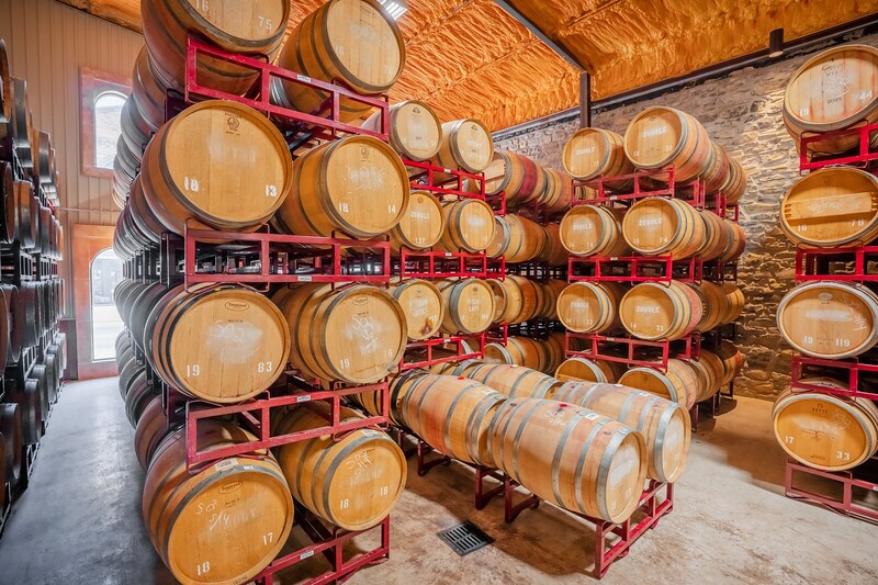 More Photos Of 316 E Wallace St, San Saba General Retail For Sale