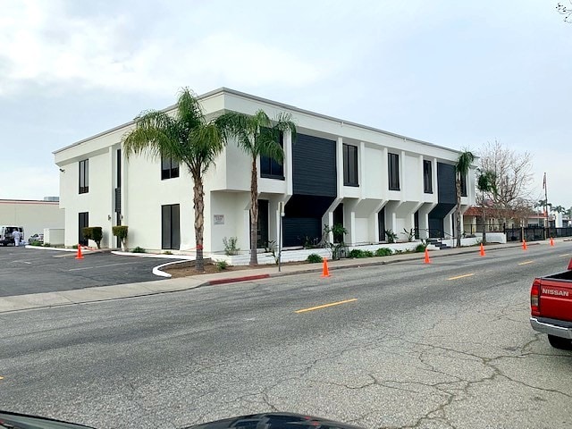 Primary Photo Of 435 W Orange Show Ln, San Bernardino Medical For Sale