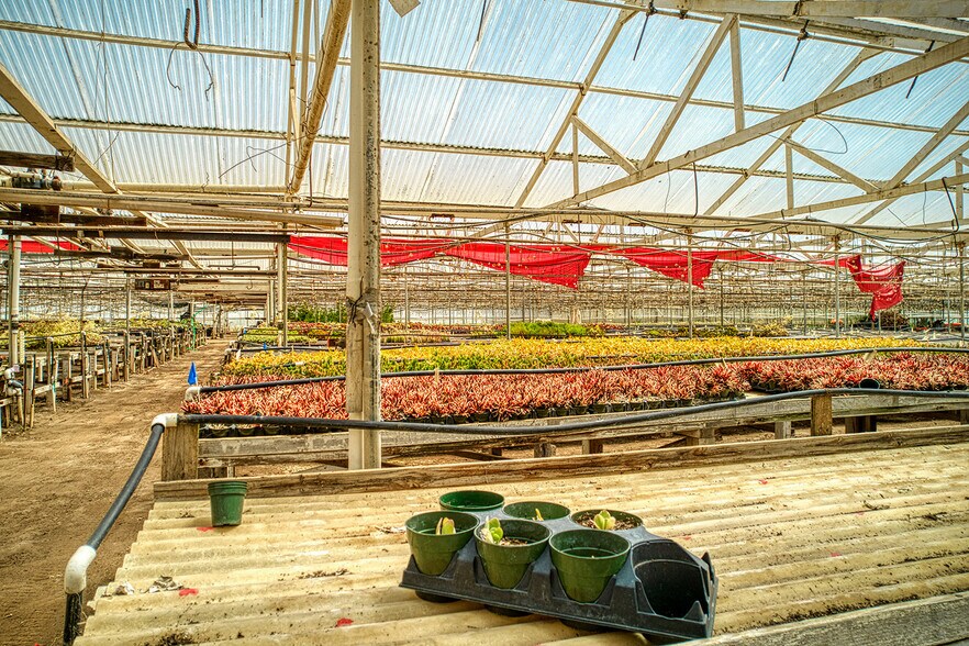 More Photos Of 21 Lilly Way, La Selva Beach Land For Sale