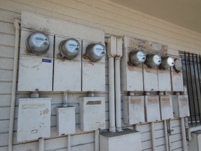 More Photos Of 1315 N Bullis Rd, Compton Medical For Lease