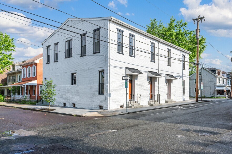 More Photos Of 151 York St, Pottstown Apartments For Sale