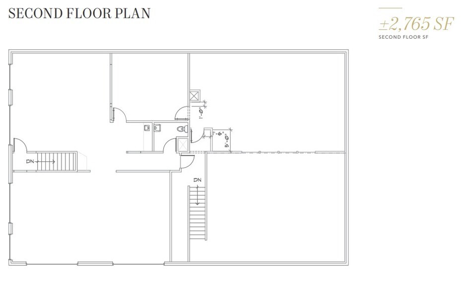 More Photos Of 2407 SE 10th Ave, Portland Flex For Sale