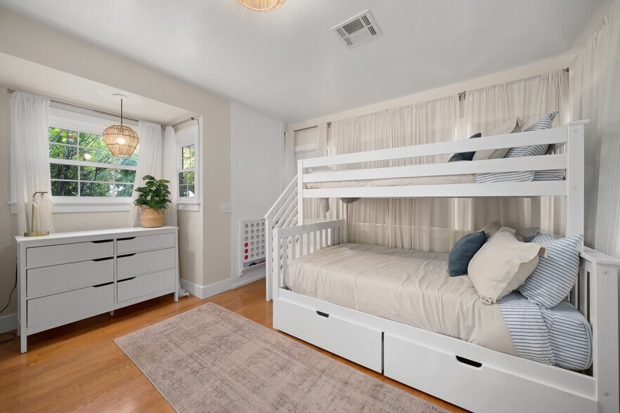 More Photos Of 1136 E Grand Ave, Arroyo Grande Land For Sale