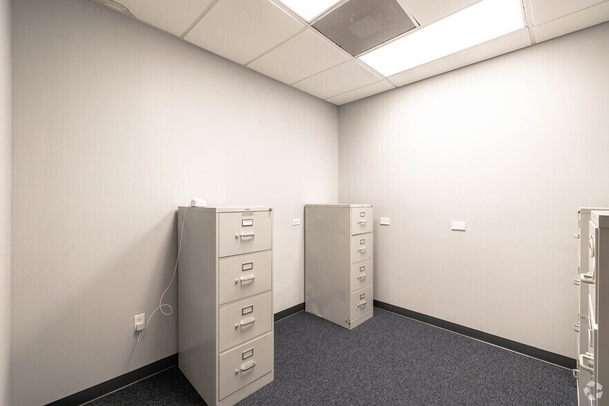 Photo of 1st Floor Ste 20