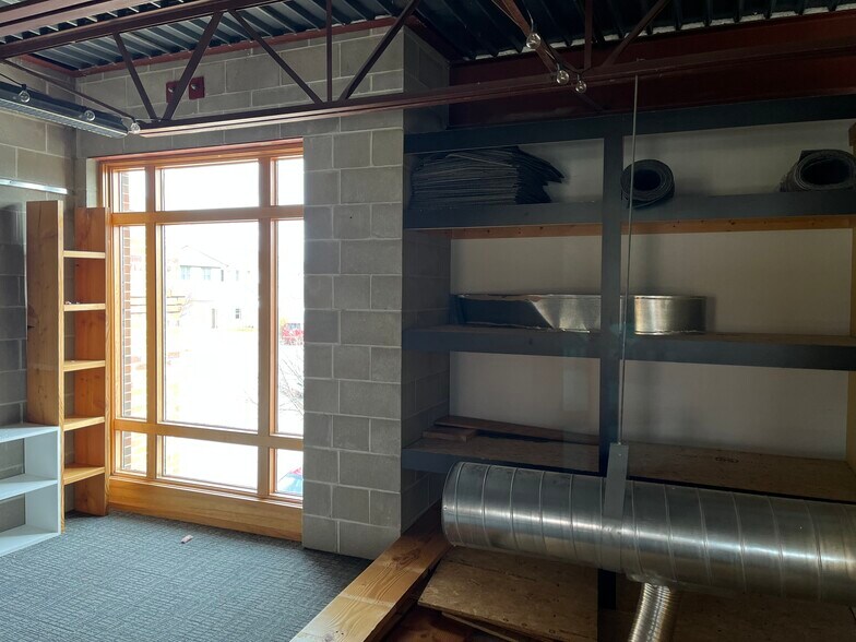 More Photos Of 2712 Stange Rd, Ames Storefront Retail Office For Sale