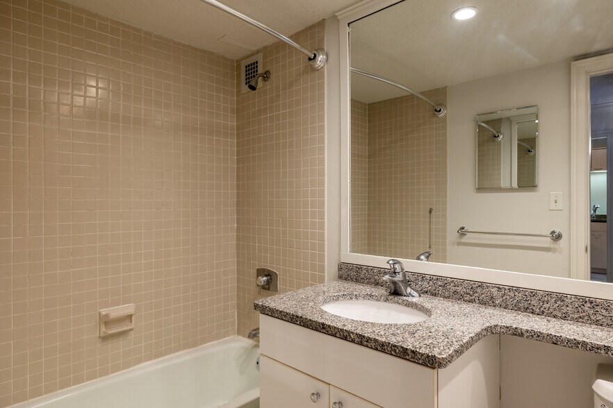 More Photos Of 221 Massachusetts Ave, Boston Apartments For Lease