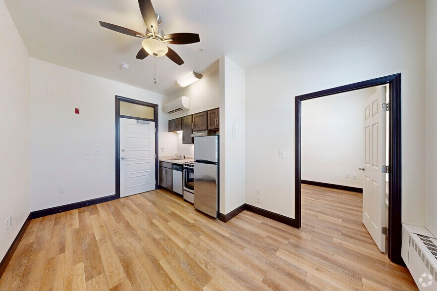 More Photos Of 172 N College Ave, Fort Collins Apartments For Lease