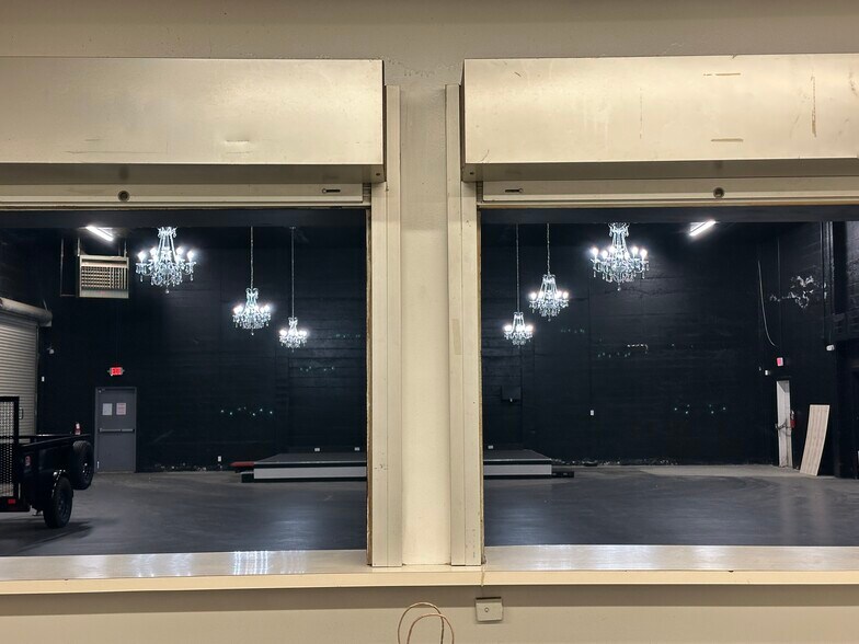 More Photos Of 4979 Olivehurst Ave, Olivehurst General Retail For Sale